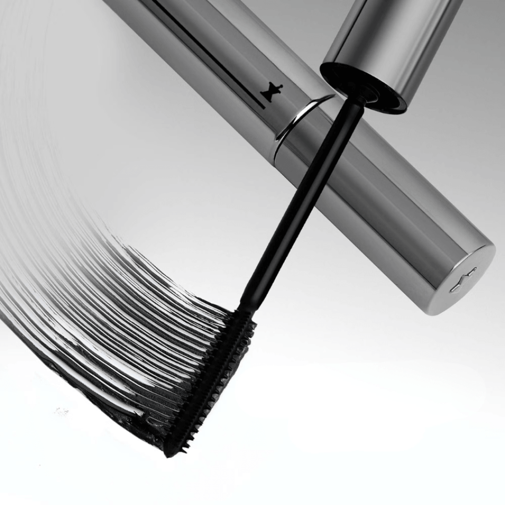 Тушь для ресниц - Perricone MD No Makeup Mascara Blackest Black фото 4