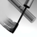 Тушь для ресниц - Perricone MD No Makeup Mascara Blackest Black фото 4