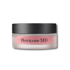 Увлажняющий бальзам для естественного сияния кожи - Perricone MD No Makeup Radiant Glow Balm 