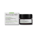 Зміцнювальний та освітлювальний крем для повік - Perricone MD Hypoallergenic Clean Correction Firming & Brightening Eye Cream  фото