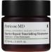 Зволожуючий крем для обличчя - Perricone MD Hypoallergenic Clean Correction Barrier Repair Nourishing Moisturizer фото 2