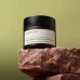 Зволожуючий крем для обличчя - Perricone MD Hypoallergenic Clean Correction Barrier Repair Nourishing Moisturizer фото 3