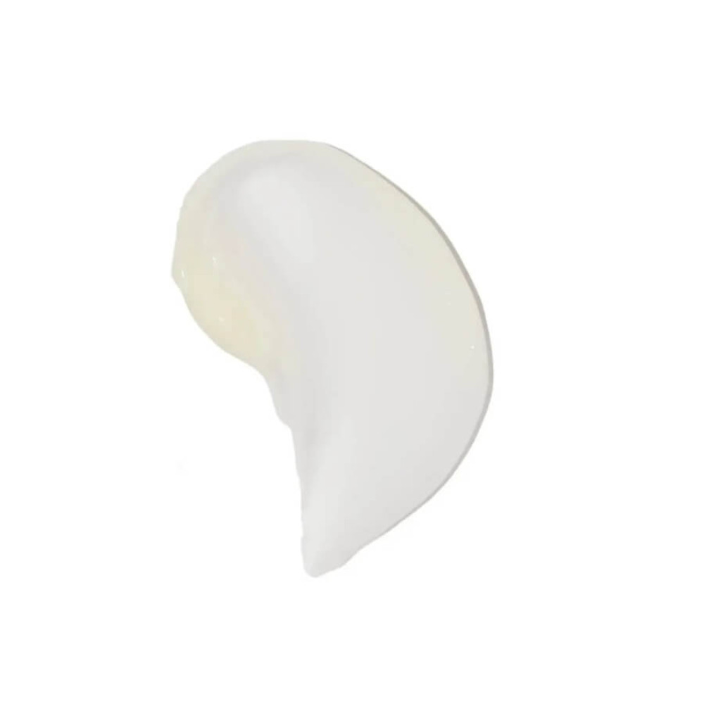 Зволожуючий крем для обличчя - Perricone MD Hypoallergenic Clean Correction Barrier Repair Nourishing Moisturizer фото 4
