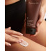 Зволожуючий крем для тіла - Perricone MD High Potency Classics Hyaluronic Intensive Body Therapy  фото 3