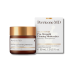 Увлажняющий крем для укрепления кожи - Perricone MD Neuropeptide Pro-Strength Firming Moisturizer фото