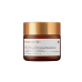 Увлажняющий крем для укрепления кожи - Perricone MD Neuropeptide Pro-Strength Firming Moisturizer фото 2