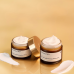 Увлажняющий крем для укрепления кожи - Perricone MD Neuropeptide Pro-Strength Firming Moisturizer фото 3