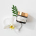 Увлажняющий крем с ацил-глутатионом со средней защитой SPF25 - Perricone MD Rejuvenating Moisturizer UVA Medium Protection SPF 25 фото 2
