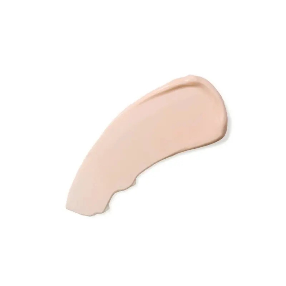 Увлажняющий крем с розой с сияющим финишем - Perricone MD High Potency Face Finishing & Firming Radiant Moisturizer фото 4