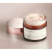 Увлажняющий крем с розой с сияющим финишем - Perricone MD High Potency Face Finishing & Firming Radiant Moisturizer фото 2