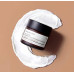 Увлажняющий ночной крем с ретинолом - Perricone MD High Potency Retinol Recovery Overnight Moisturizer фото 3