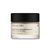 Зволожуючий праймер для обличчя - Perricone MD No Makeup Instant Blur Priming Moisturizer фото