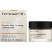 Зволожуючий праймер для обличчя - Perricone MD No Makeup Instant Blur Priming Moisturizer фото 2