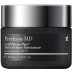Зволожуючий сонцезахисний крем для обличчя - Perricone MD Cold Plasma Plus+ Daily Defense Moisturizer SPF35 фото 2