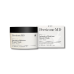 Зволожувальна маска для волосся - Perricone MD Hair Care Intensive Moisture Repair Mask фото