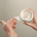 Зволожувальна маска для волосся - Perricone MD Hair Care Intensive Moisture Repair Mask фото 2