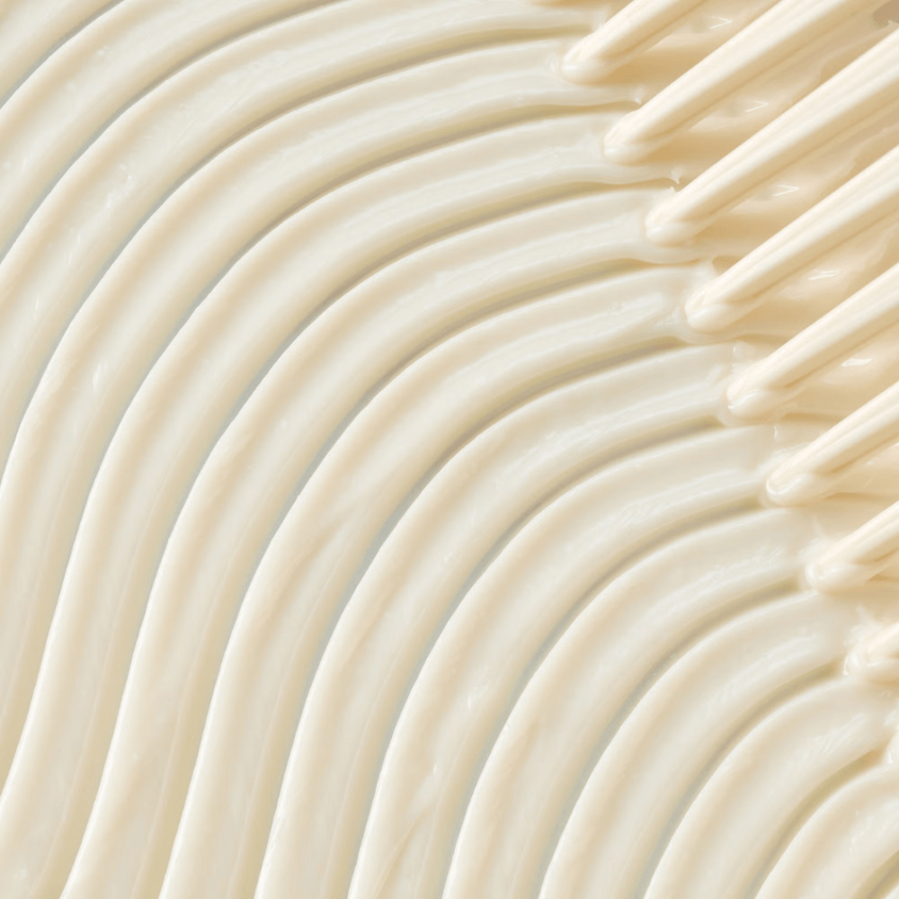 Зволожувальна маска для волосся - Perricone MD Hair Care Intensive Moisture Repair Mask фото 3