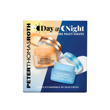 Наборы Peter Thomas Roth фото