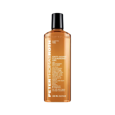 Внесерийные средства Peter Thomas Roth фото
