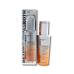 Антиоксидантная сыворотка для лица с витамином С – Peter Thomas Roth Potent-C Power Serum фото
