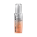 Антиоксидантная сыворотка для лица с витамином С – Peter Thomas Roth Potent-C Power Serum фото 2