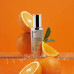 Антиоксидантная сыворотка для лица с витамином С – Peter Thomas Roth Potent-C Power Serum фото 4