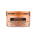 Антиоксидантный крем для лица с витамином C - Peter Thomas Roth Potent-C Brightening Vitamin C Moisturizer фото