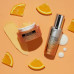 Антиоксидантный крем для лица с витамином C - Peter Thomas Roth Potent-C Brightening Vitamin C Moisturizer фото 2