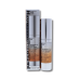 Антиоксидантний крем для шкіри навколо очей з вітаміном С - Peter Thomas Roth Potent-C Power Eye Cream фото