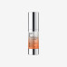 Антиоксидантний крем для шкіри навколо очей з вітаміном С - Peter Thomas Roth Potent-C Power Eye Cream фото 2