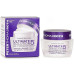 Багатофункціональний крем для шкіри навколо очей - Peter Thomas Roth Ultimate Solution 5 Multitasking Eye Cream фото 4