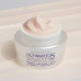 Багатофункціональний крем для шкіри навколо очей - Peter Thomas Roth Ultimate Solution 5 Multitasking Eye Cream фото 3