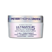 Многофункциональный увлажняющий крем для лица – Peter Thomas Roth Ultimate Solution 5 Multitasking Moisturizer фото