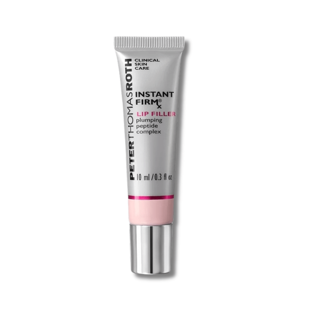 Бальзам філер для збільшення об'єму губ - Peter Thomas Roth Instant FIRMx Lip Filler фото