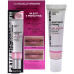 Бальзам філер для збільшення об'єму губ - Peter Thomas Roth Instant FIRMx Lip Filler фото 2