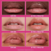 Бальзам філер для збільшення об'єму губ - Peter Thomas Roth Instant FIRMx Lip Filler фото 3