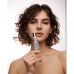 Бальзам філер для збільшення об'єму губ - Peter Thomas Roth Instant FIRMx Lip Filler фото 4