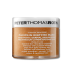 Ензимна маска для обличчя - Peter Thomas Roth Pumpkin Enzyme Mask фото