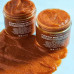 Ензимна маска для обличчя - Peter Thomas Roth Pumpkin Enzyme Mask фото 5
