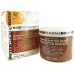 Ензимна маска для обличчя - Peter Thomas Roth Pumpkin Enzyme Mask фото 2