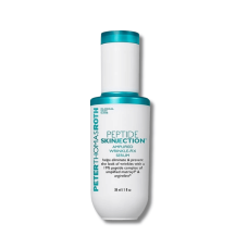 Интенсивная сыворотка для борьбы с морщинами - Peter Thomas Roth Peptide Skinjection Amplified Wrinkle-Fix 