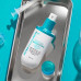 Интенсивная сыворотка для борьбы с морщинами - Peter Thomas Roth Peptide Skinjection Amplified Wrinkle-Fix фото 2