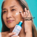 Интенсивная сыворотка для борьбы с морщинами - Peter Thomas Roth Peptide Skinjection Amplified Wrinkle-Fix фото 3