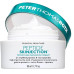 Крем для интенсивного увлажнения и борьбы с морщинами - Peter Thomas Roth Peptide Skinjection Moisture Infusion Cream фото 2