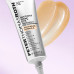 Крем для миттєвого розгладження шкіри навколо очей - Peter Thomas Roth Instant FIRMx® Eye Temporary Eye Tightener Easy Wear Formula фото 2