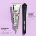 Крем для миттєвого розгладження шкіри навколо очей - Peter Thomas Roth Instant FIRMx® Eye Temporary Eye Tightener Easy Wear Formula фото 3