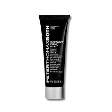 Крем для разглаживания кожи вокруг глаз - Peter Thomas Roth Instant FIRMx Eye Temporary Eye Tightener 
