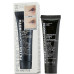 Крем для розгладжування шкіри навколо очей - Peter Thomas Roth Instant FIRMx Eye Temporary Eye Tightener фото 2