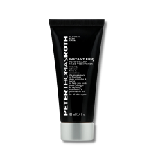 Крем для разглаживания кожи лица - Peter Thomas Roth Instant FIRMx Temporary Face Tightener 