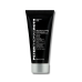 Крем для разглаживания кожи лица - Peter Thomas Roth Instant FIRMx Temporary Face Tightener фото